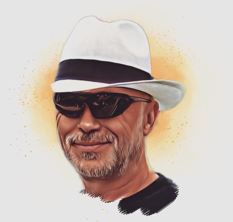 Profilbild